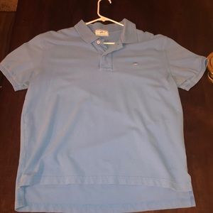 Southern Tide Skipjack Polo
